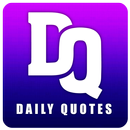 Daily Quotes : Best Quotes Cre APK