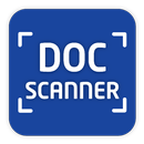 Doc Scanner : Camera Scanner APK