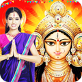 Durga Mata Photo Frames 2024
