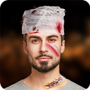 Fight Photo Editor APK