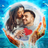 Photo Frame Editing App 2024 APK