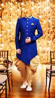 Wedding Dress For Men 2024 screenshot 1