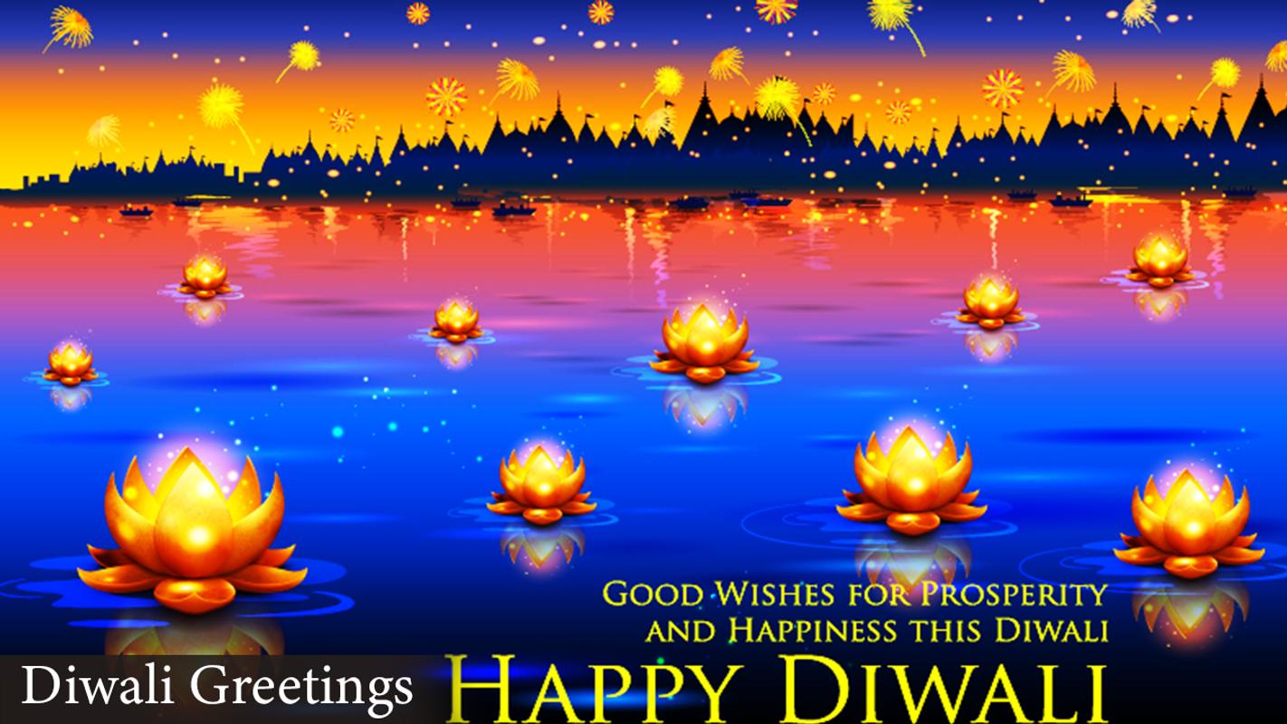 Happy Diwali Photo Frame for Android - APK Download
