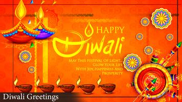 برنامه‌نما Happy Diwali Photo Frame 2023 عکس از صفحه