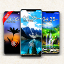 HD Wallpaper New APK