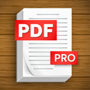 PDF Maker Pro & PDF Tools APK