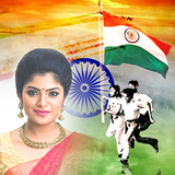 Independence Day icon