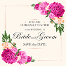 Invitation Maker Cards Design APK