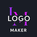 Logo Maker Zeichen