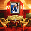 Luxury Photo Frame Editor 2024 APK