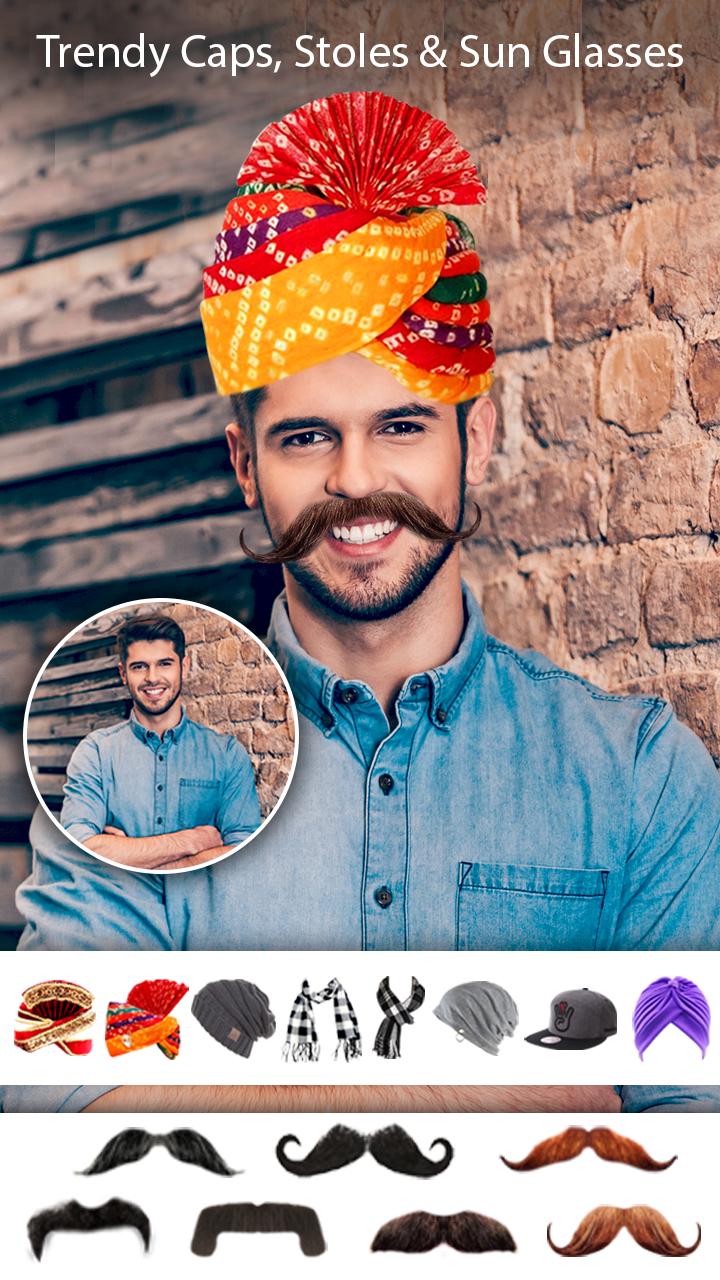 Man Hair Mustache Style PRO APK for Android – Download Man Hair Mustache Style PRO XAPK (APK Bundle) Latest Version from Man Hair Mustache Style PRO APK for Android – Download Man Hair Mustache Style PRO XAPK (APK Bundle) Latest Version from