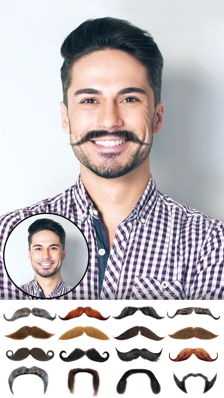 Man Hair Mustache Style PRO APK for Android – Download Man Hair Mustache Style PRO XAPK (APK Bundle) Latest Version from Man Hair Mustache Style PRO APK for Android – Download Man Hair Mustache Style PRO XAPK (APK Bundle) Latest Version from
