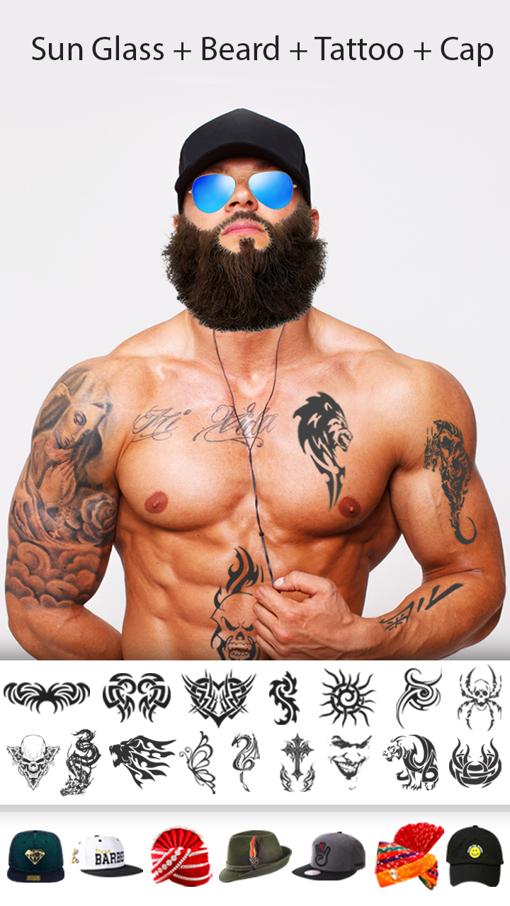 Man Hair Mustache Style PRO APK for Android – Download Man Hair Mustache Style PRO XAPK (APK Bundle) Latest Version from Man Hair Mustache Style PRO APK for Android – Download Man Hair Mustache Style PRO XAPK (APK Bundle) Latest Version from