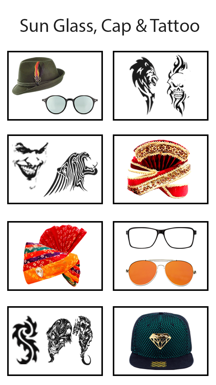 Man Hair Mustache Style PRO APK for Android – Download Man Hair Mustache Style PRO XAPK (APK Bundle) Latest Version from Man Hair Mustache Style PRO APK for Android – Download Man Hair Mustache Style PRO XAPK (APK Bundle) Latest Version from