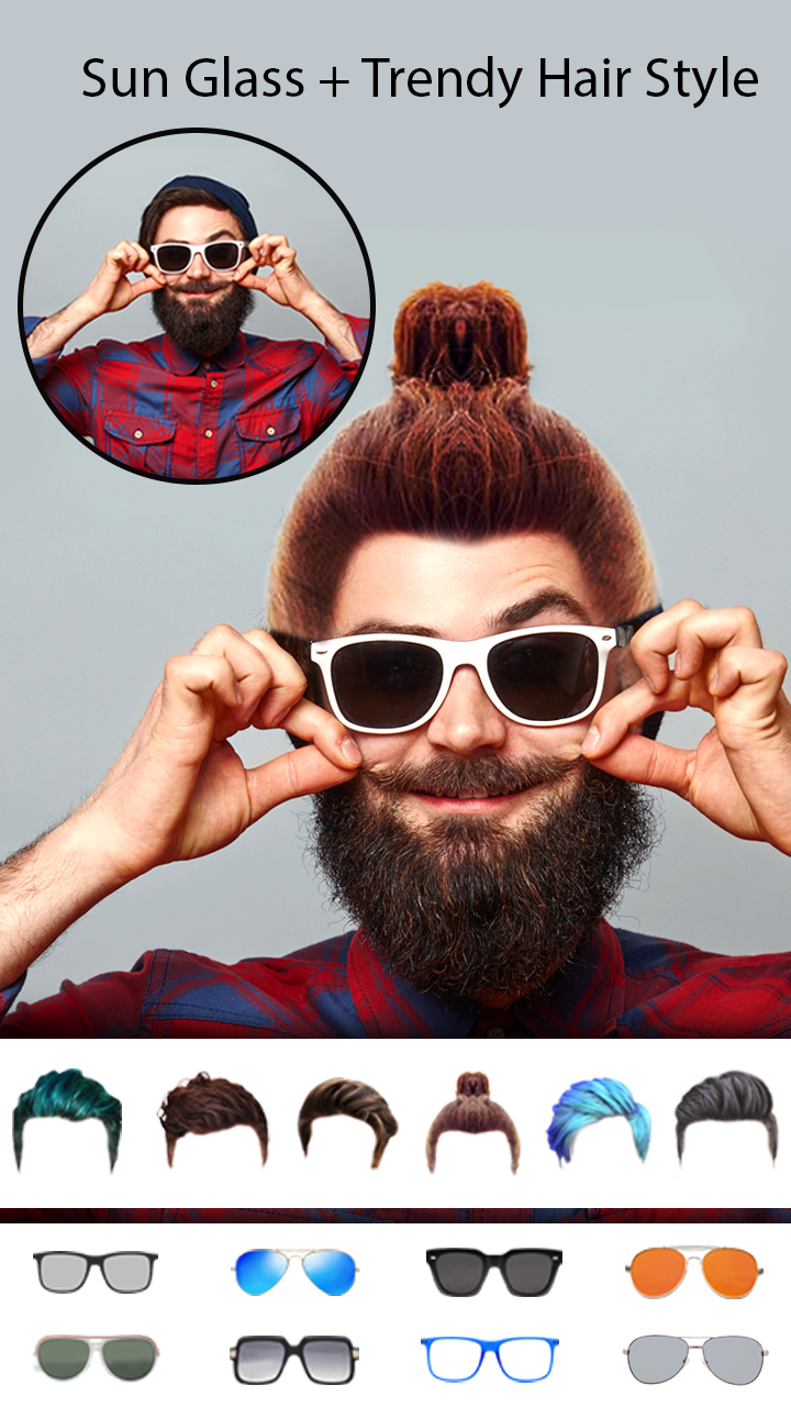 Man Hair Mustache Style PRO APK for Android – Download Man Hair Mustache Style PRO XAPK (APK Bundle) Latest Version from Man Hair Mustache Style PRO APK for Android – Download Man Hair Mustache Style PRO XAPK (APK Bundle) Latest Version from