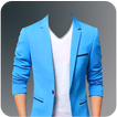 Icona Smarty Man Photo Suit Montage