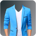 Smarty Man Photo Suit Montage