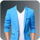 Smarty Man Photo Suit Montage icon