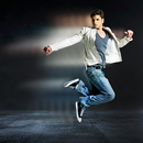 Motion Photo Blur APK