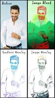 Sketcho Photo Sketch Maker Ekran Görüntüsü 2