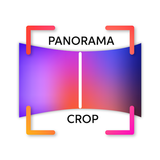 Panorama Maker : Photo Split-APK