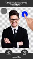 Passport Photo Maker screenshot 2