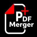 Pdf Merger & Splitter APK