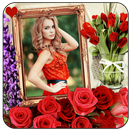 Photo frame text editor : Pic  APK