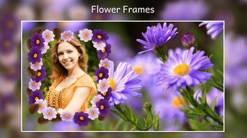 Photo frame text editor : Pic  capture d'écran 2