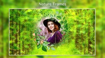 Photo frame text editor : Pic  capture d'écran 3