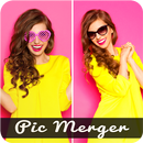 Pic Merger APK