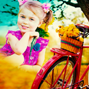 All Editor for Photo & Collage APK