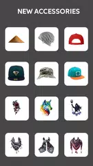 Baixar Sunglasses Photo Editor 2023 XAPK