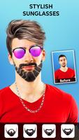 Sunglasses Photo Editor 2024 اسکرین شاٹ 2
