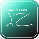 Wallpaper A2Z APK