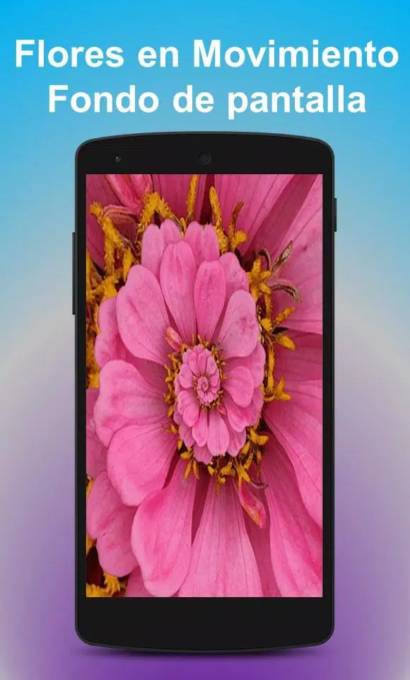 Flores en Movimiento Fondo de pantalla APK pour Android Télécharger Flores en Movimiento Fondo de pantalla APK pour Android Télécharger