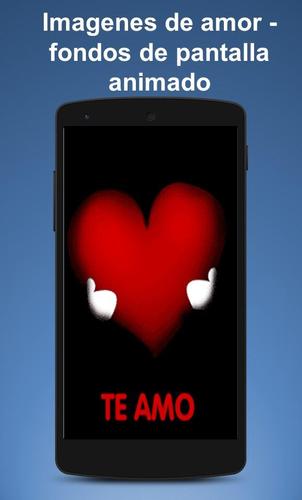 Imagenes de amor Fondos de pantalla animados APK for Android Download Imagenes de amor Fondos de pantalla animados APK for Android Download