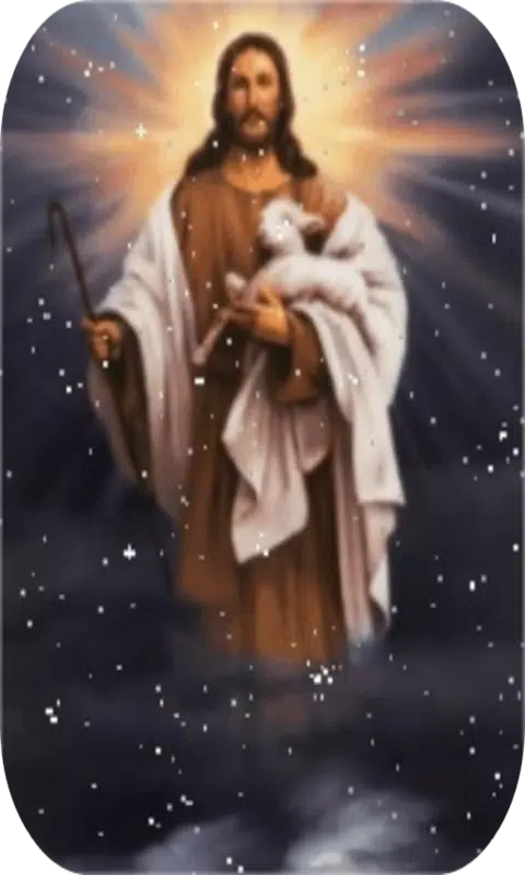 Top 48+ imagen imagenes de jesus para fondo de pantalla con movimiento - Top 48+ imagen imagenes de jesus para fondo de pantalla con movimiento -
