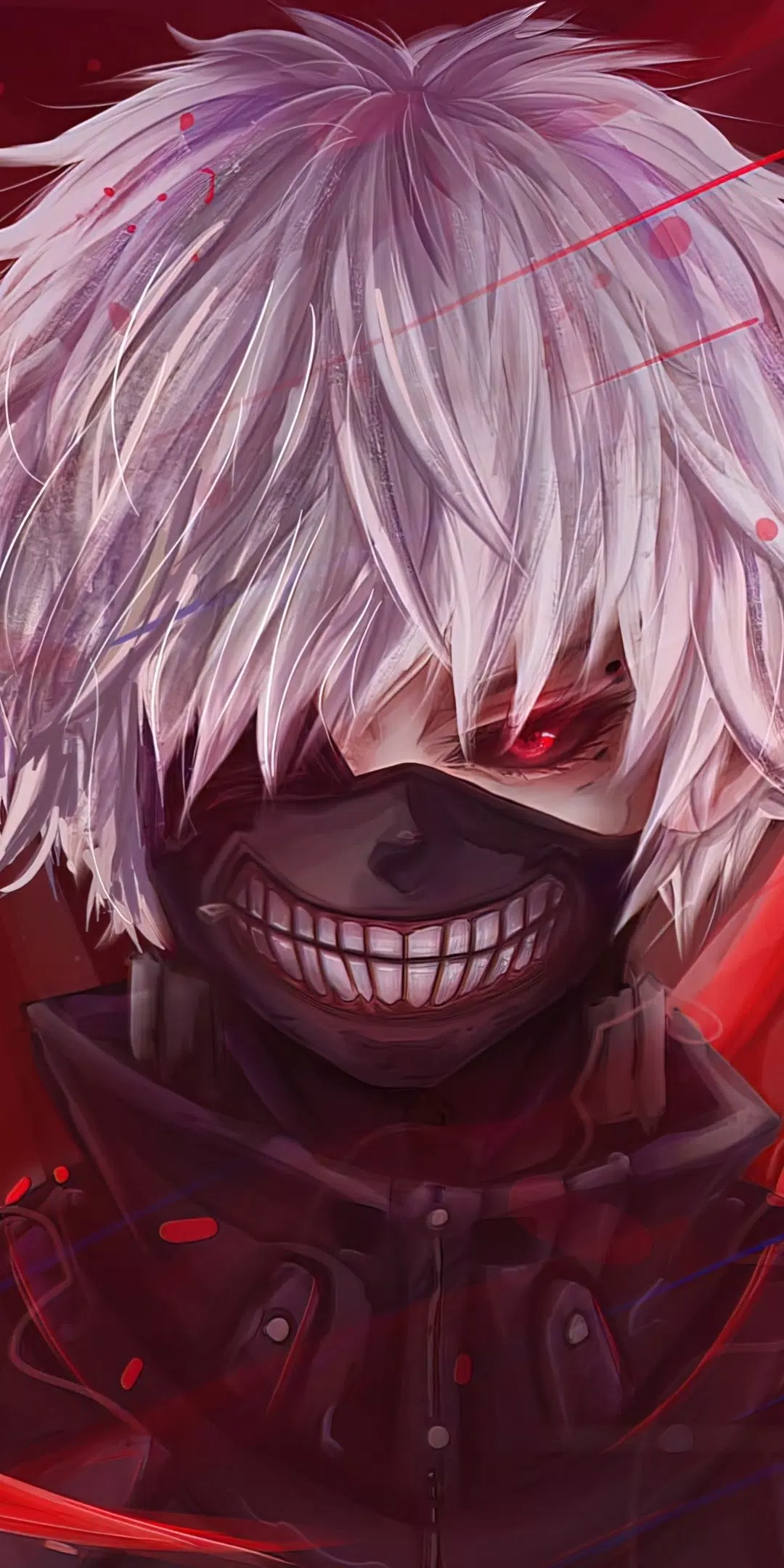 tokyo ghoul wallpaper 4k iphone tokyo ghoul wallpaper 4k touka tokyo ghoul  re 4k wallpapers tokyo ghoul wa…