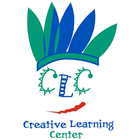 Creative Learning Center アイコン