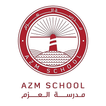 Azm School