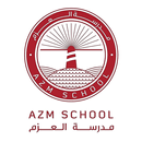 Azm School APK