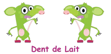 Dent De Lait