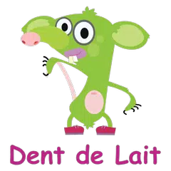 Descargar APK de Dent De Lait