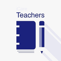 iCare Teachers C