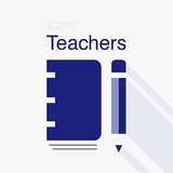 iCare Teachers C icône