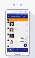 iCare Teachers C Ekran Görüntüsü 1