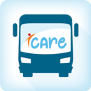 iCare Bus APK