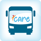 iCare Bus simgesi