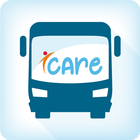 ikon iCare Bus